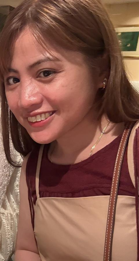 shecel
