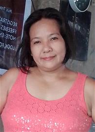 neresa