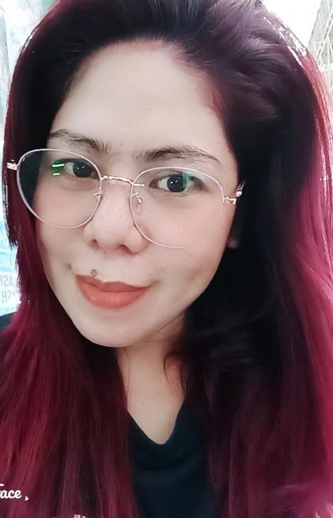 samsalon