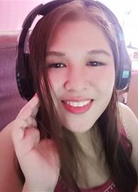 girlgamer