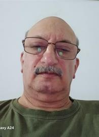 hajhasan