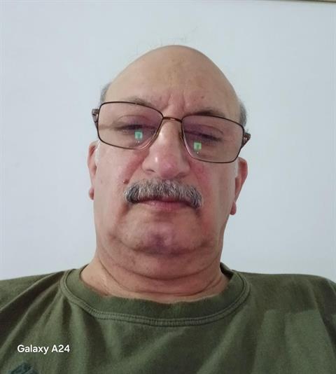hajhasan