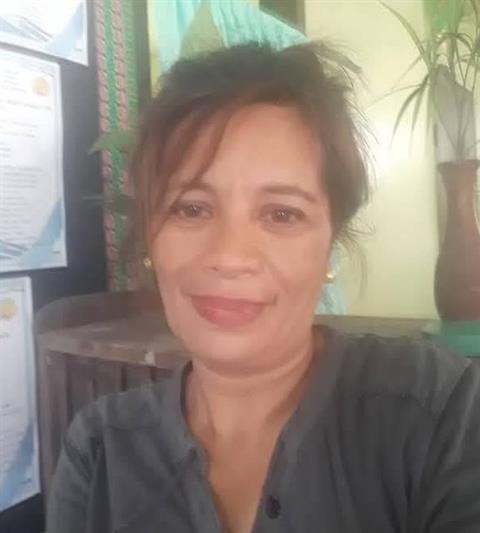 meryann08