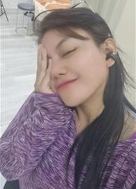 chry