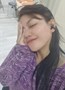 chry