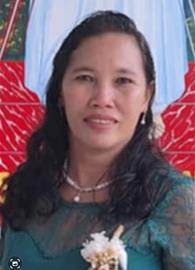 merlina malaga