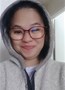 ItsmeQueenJ