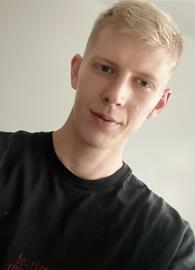 DoxyCze