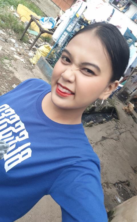 insila