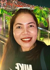 Chy4785