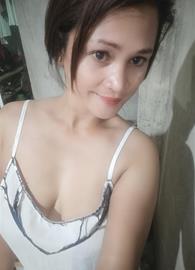 julie anne