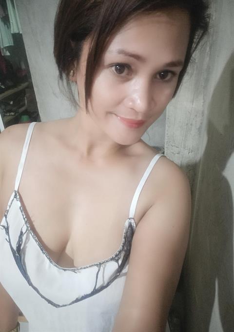 julie anne