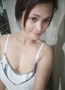 julie anne