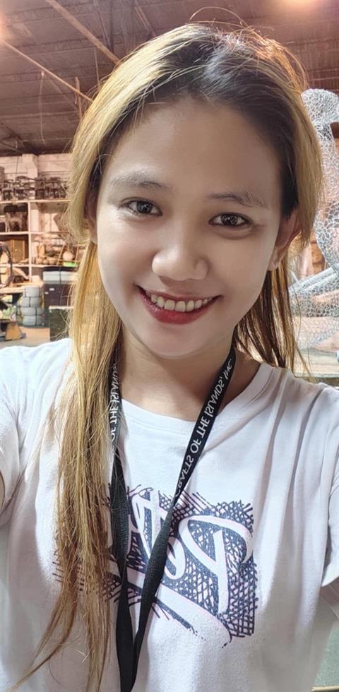 judelyn