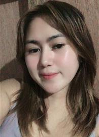 jenica09
