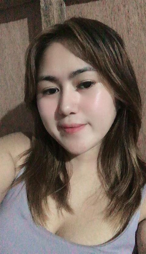 jenica09