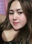 jenica09