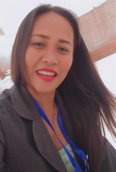 Clariss_27