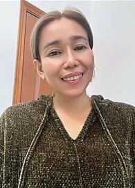 jho719