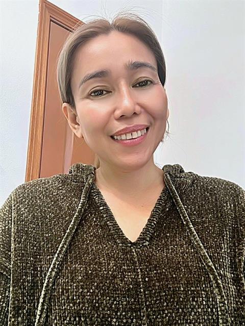 jho719