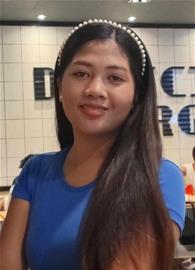 Jenie L
