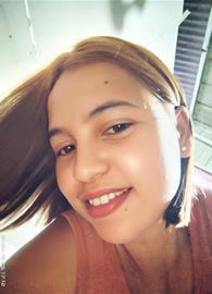 heyitsrose30