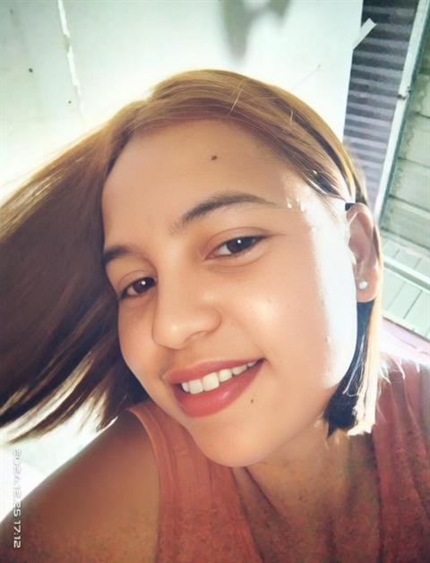 heyitsrose30