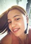 heyitsrose30