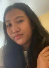 junalyn