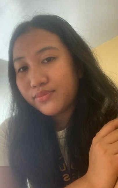 junalyn