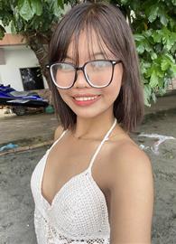 shanee19