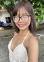 shanee19