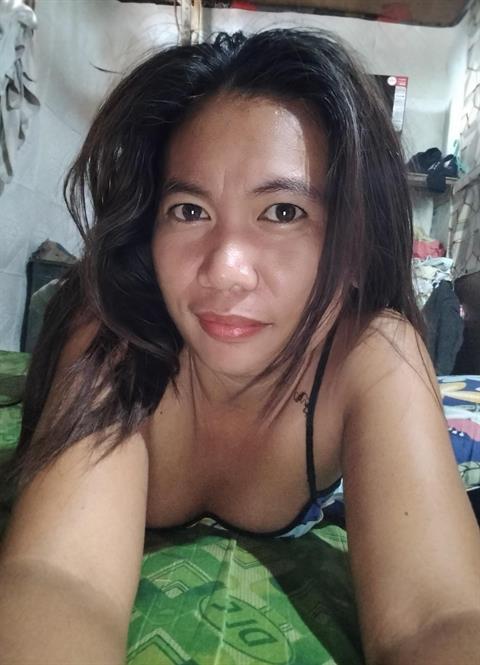 sherly00