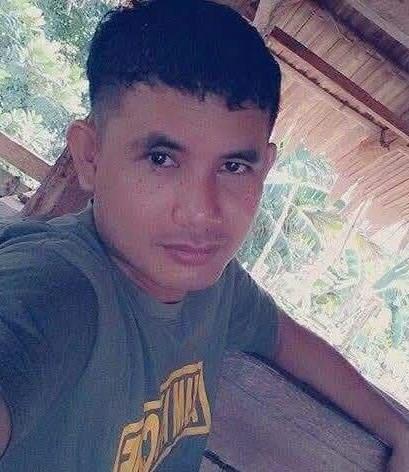 guimo