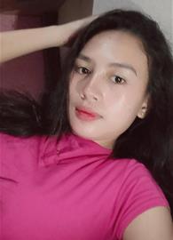 thea luzon