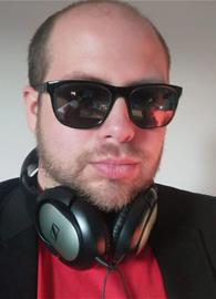 LukeIgnasiak