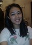 dinaney