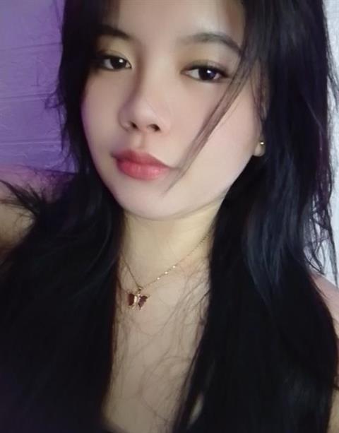 trsshh888