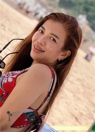 Agnes_reid