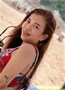 Agnes_reid