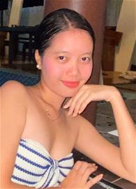 _marimar