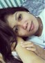 sweetypi