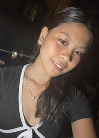 ure_princess