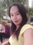 jogie cutamora