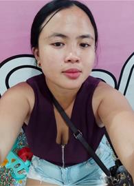 kristine23