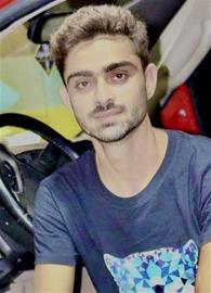 xoaib