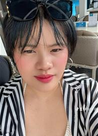 sheng_34