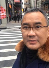 paulwei