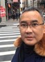 paulwei