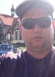 jimmyace99